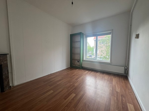 WhatsApp Image 2026-05-15 at 14.18.15 (4).jpeg